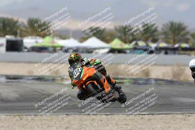 media/Apr-18-2025-CVMA Friday Practice (Fri) [[88baa45499]]/Racer 2/Session 5 (Turn 14 Tip In)/